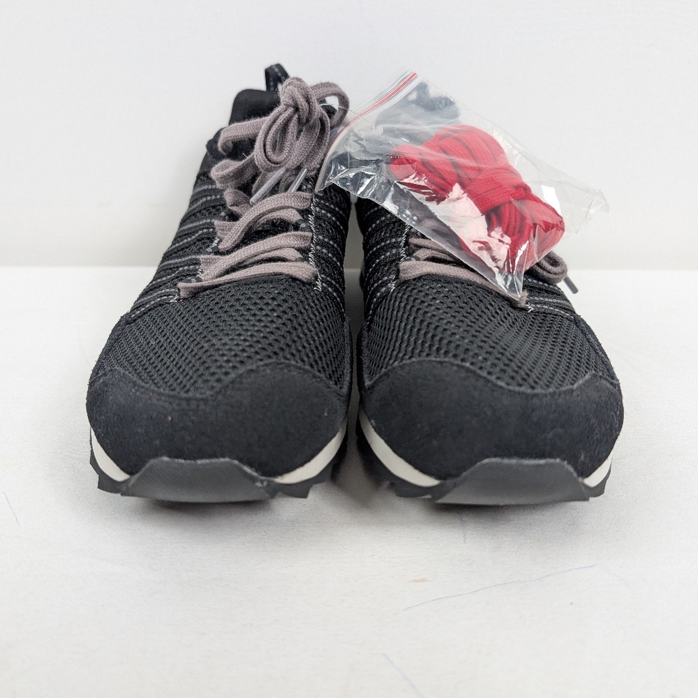 Merrell Apine Sneakers 9.5 - Picture 3 of 9